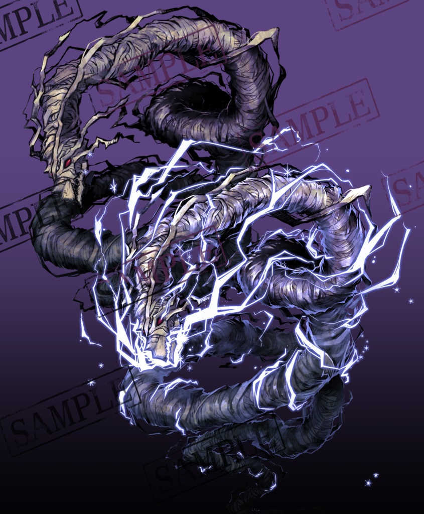 【シノビガミ】朽輪の王【無料ソロシナリオ】25/1/13本文・続編更新