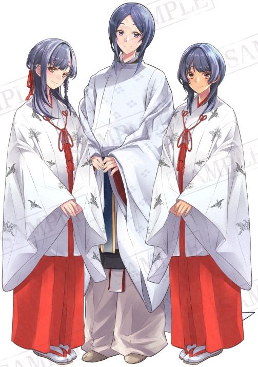 【シノビガミ】朽輪の王【無料ソロシナリオ】25/1/13本文・続編更新