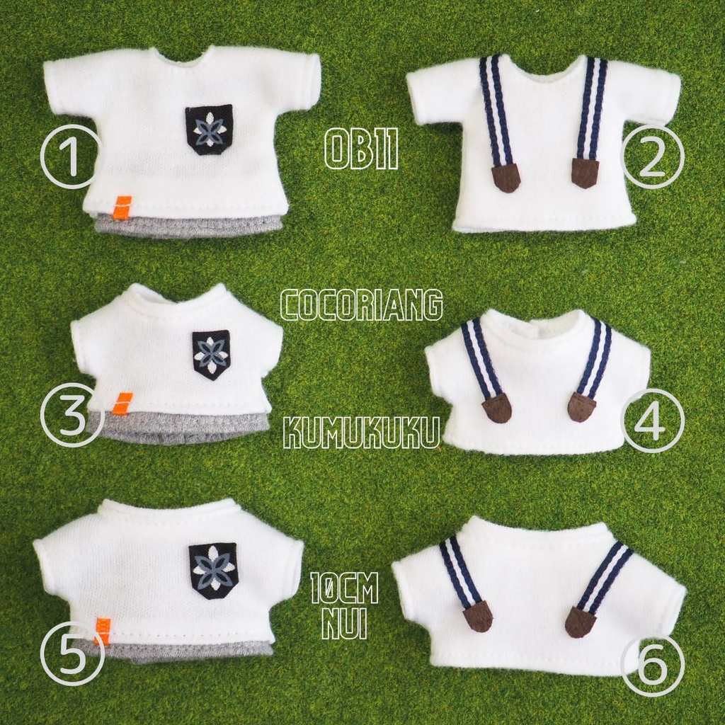 【帰ってきた!大優勝記念セール】Tシャツ(3サイズ)