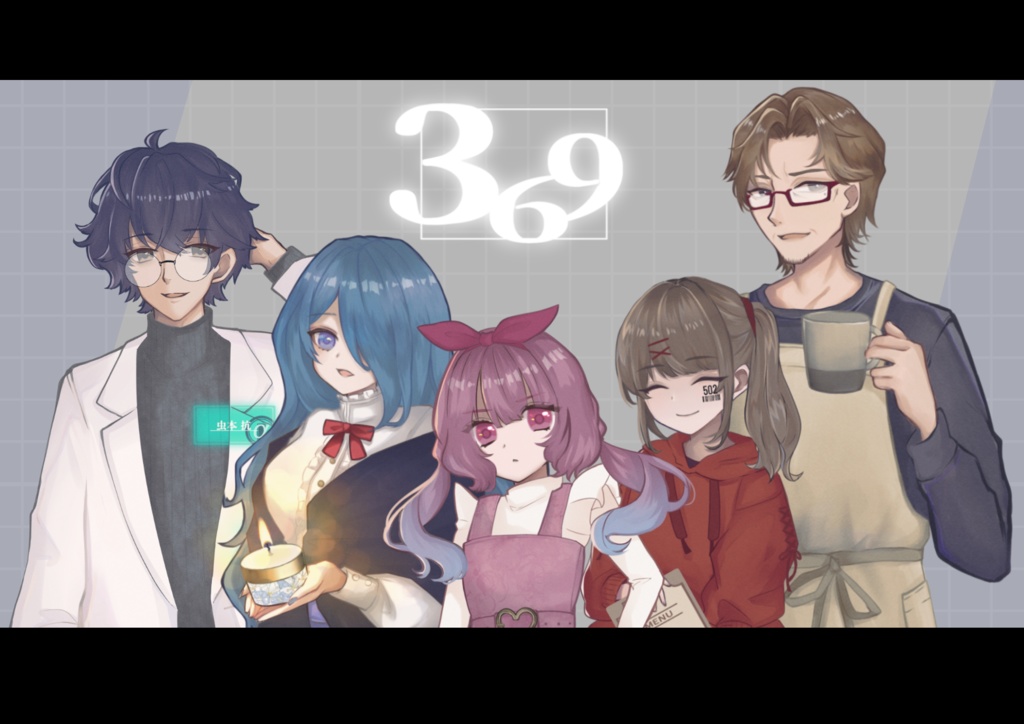 369(CoC6th) SPLL:E108320