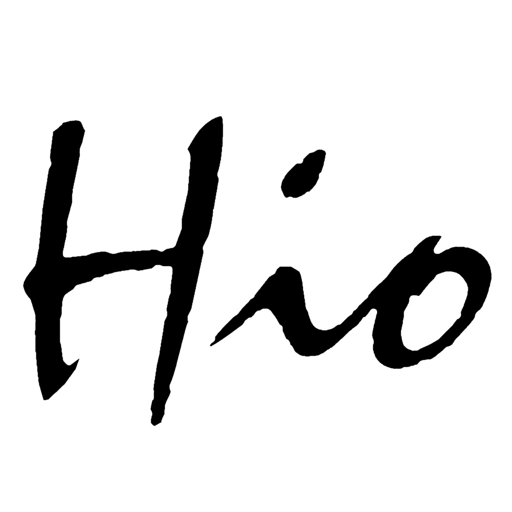 My name is ...