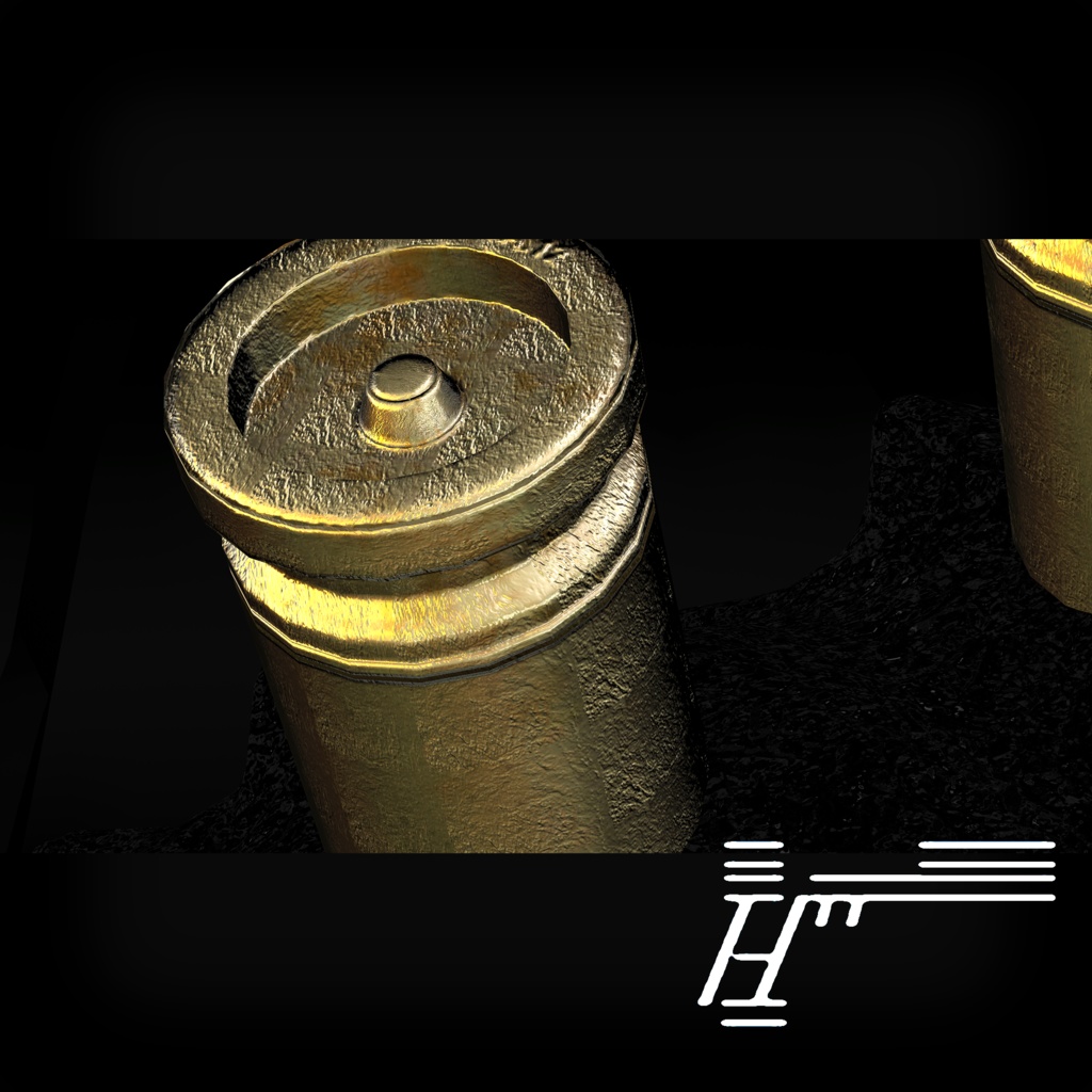 /̵͇̿̿/’̿’̿ ̿ ̿̿ ̿̿ ̿̿【MA】自由Halo-GIMA-【VRC想定Halo】#lvmchnr