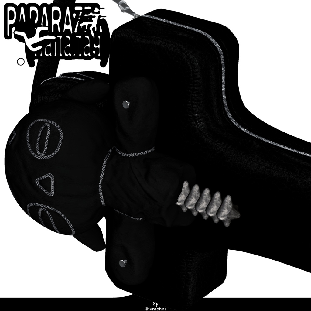 𛲜PAPARAZZI(папалач)𛲜 ✱ SALE (~6/30) ✱