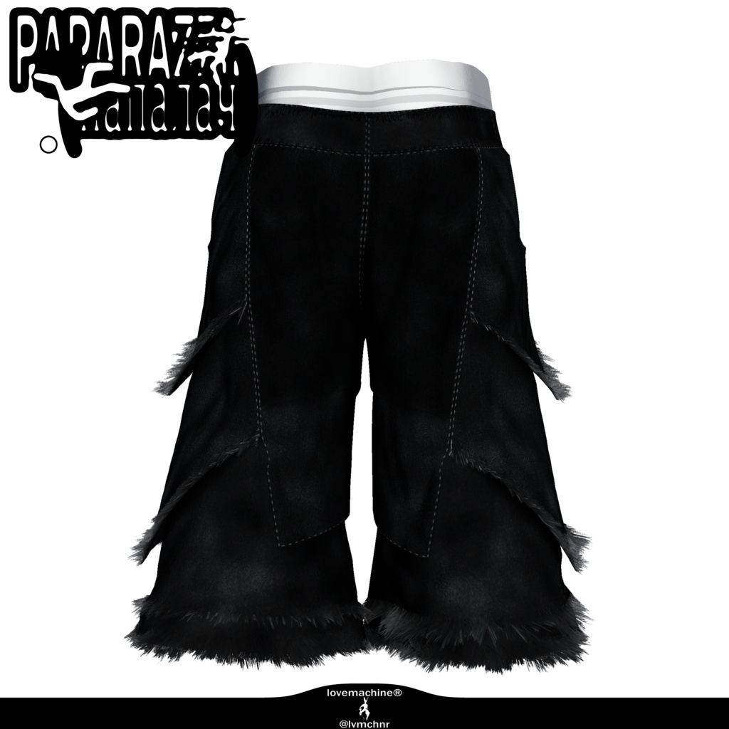 𛲜PAPARAZZI(папалач)𛲜 ✱ SALE (~6/30) ✱