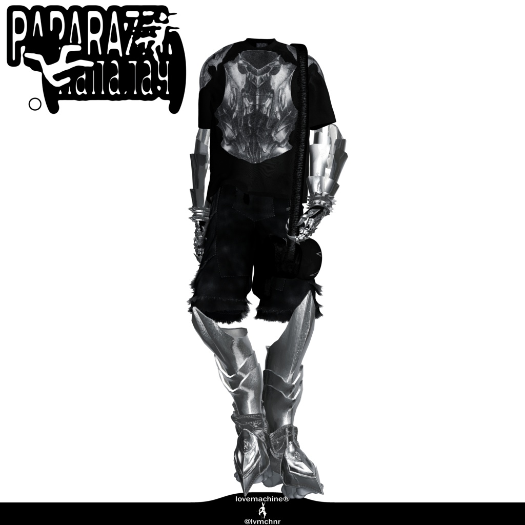 𛲜PAPARAZZI(папалач)𛲜 ✱ SALE (~6/30) ✱