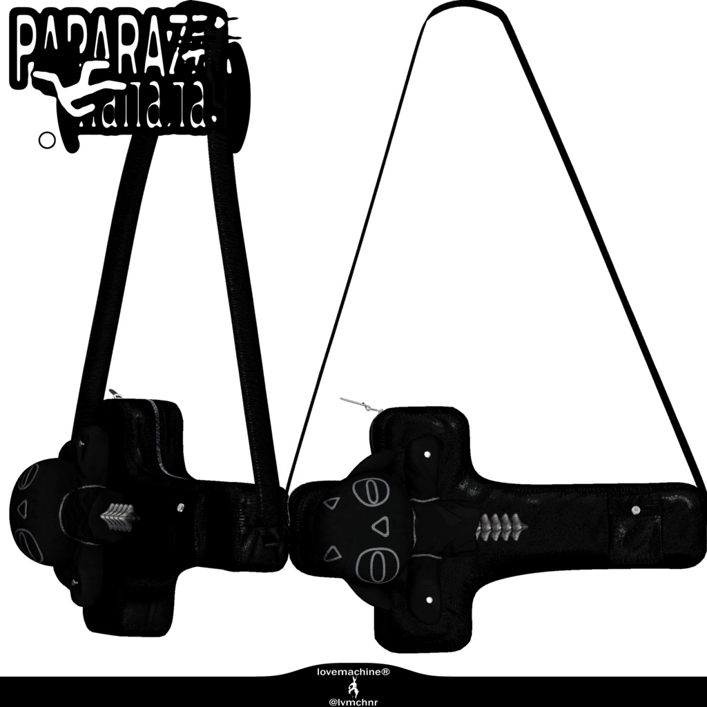 𛲜PAPARAZZI(папалач)𛲜 ✱ SALE (~6/30) ✱