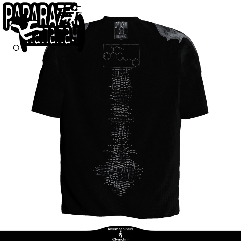𛲜PAPARAZZI(папалач)𛲜 ✱ SALE (~6/30) ✱