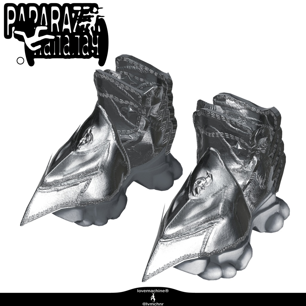 𛲜PAPARAZZI(папалач)𛲜 ✱ SALE (~6/30) ✱