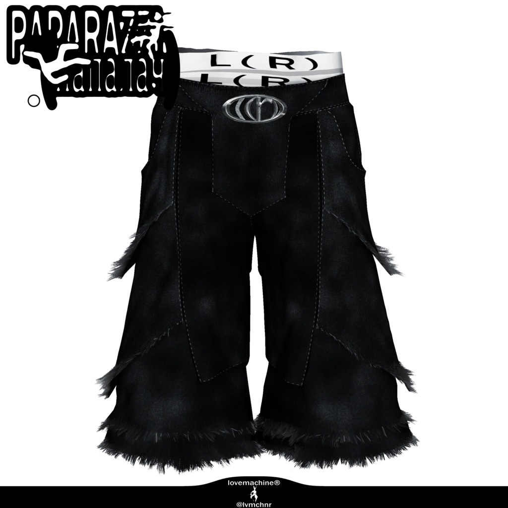𛲜PAPARAZZI(папалач)𛲜 ✱ SALE (~6/30) ✱
