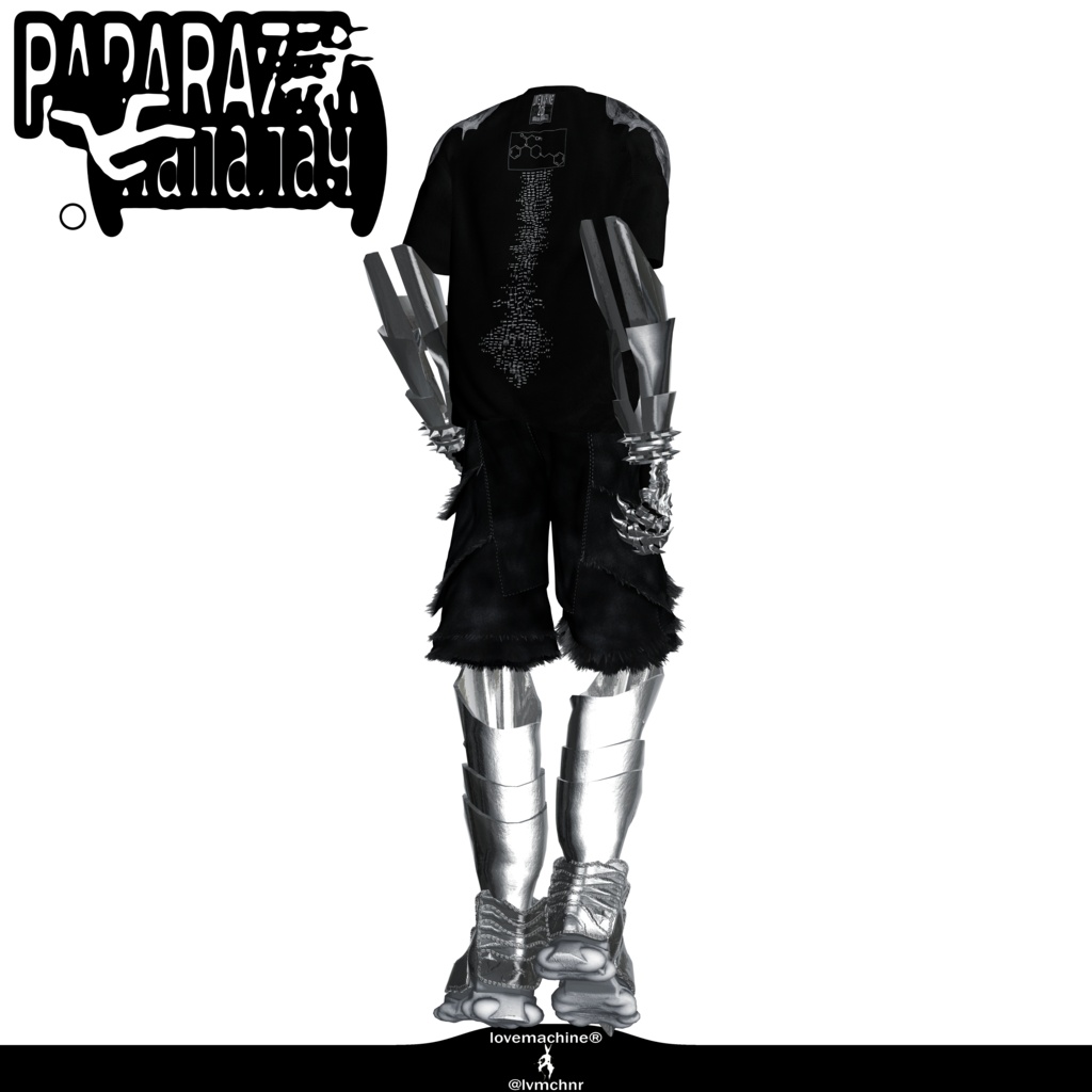 𛲜PAPARAZZI(папалач)𛲜 ✱ SALE (~6/30) ✱