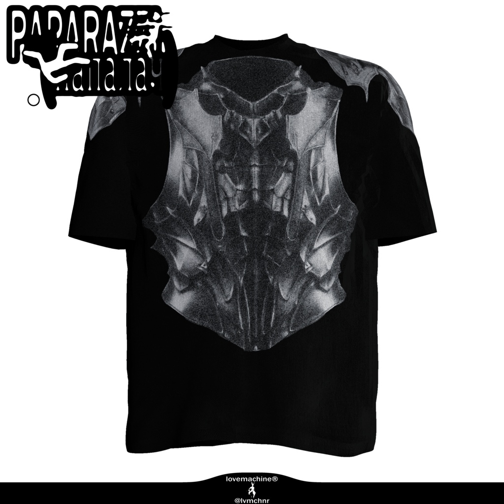 𛲜PAPARAZZI(папалач)𛲜 ✱ SALE (~6/30) ✱