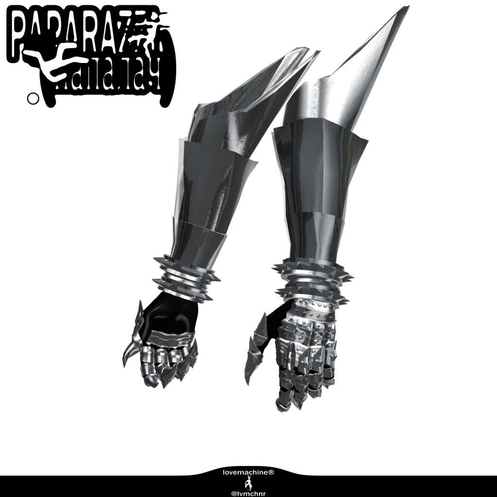 𛲜PAPARAZZI(папалач)𛲜 ✱ SALE (~6/30) ✱