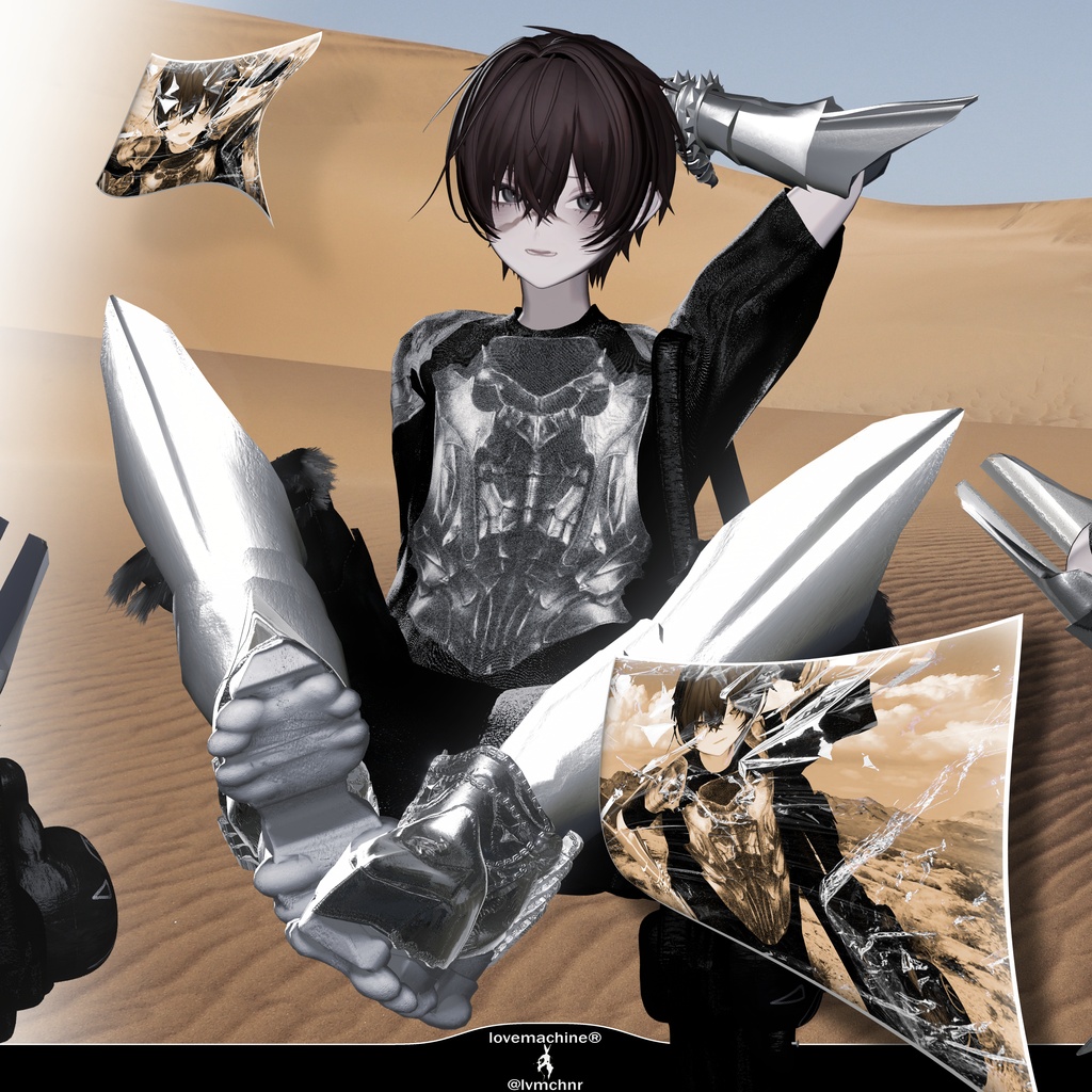 𛲜PAPARAZZI(папалач)𛲜 ✱ SALE (~6/30) ✱