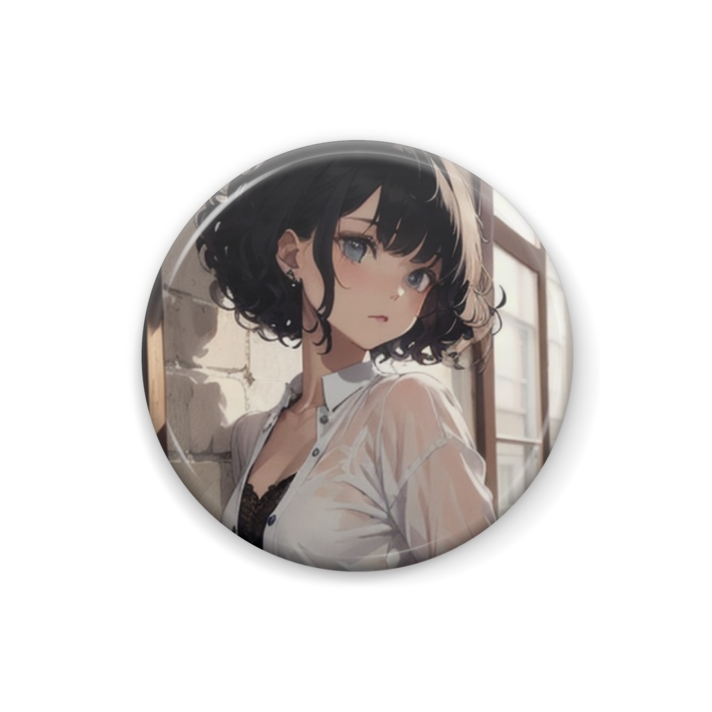 Girls Collection_B001