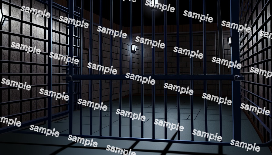 【合計163枚】ダンジョン・洞窟の背景_ファンタジーRPG背景画像集【著作権フリー】