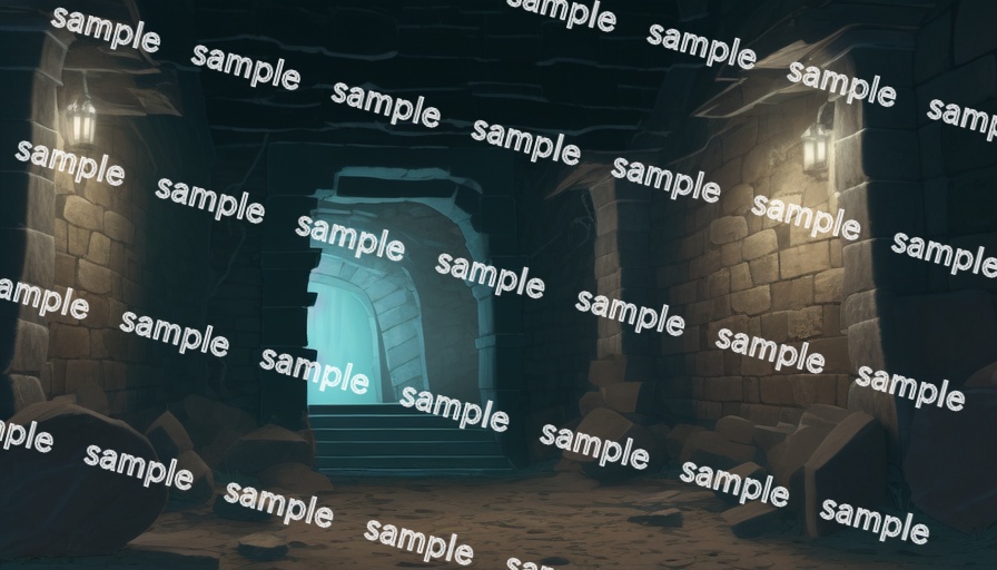 【合計163枚】ダンジョン・洞窟の背景_ファンタジーRPG背景画像集【著作権フリー】