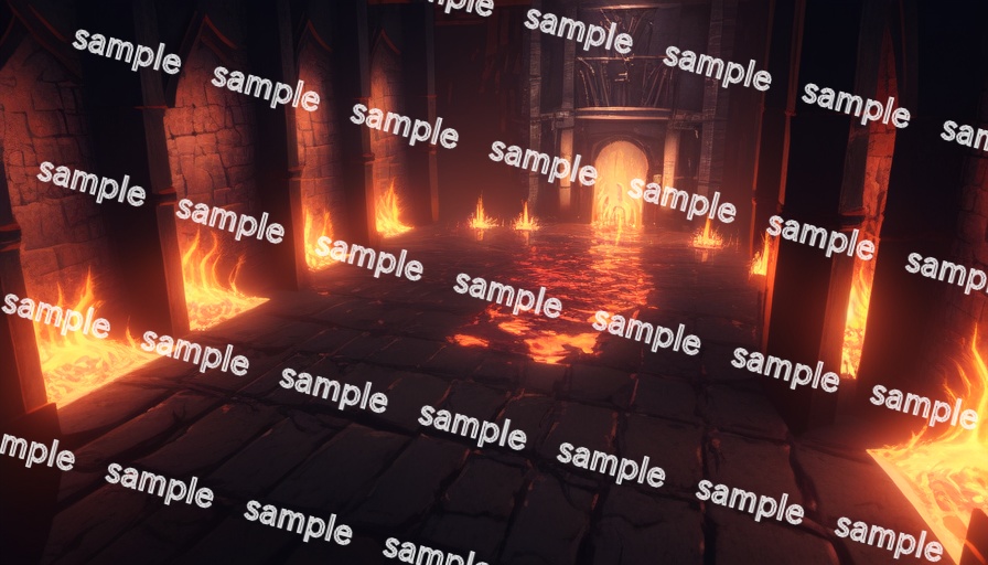 【合計163枚】ダンジョン・洞窟の背景_ファンタジーRPG背景画像集【著作権フリー】