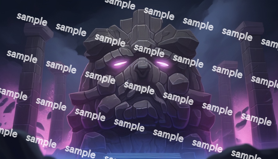 【合計163枚】ダンジョン・洞窟の背景_ファンタジーRPG背景画像集【著作権フリー】