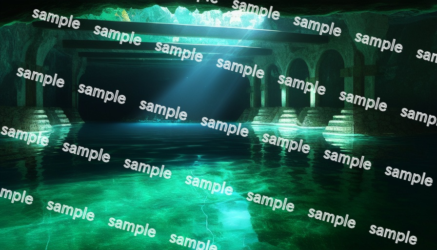 【合計163枚】ダンジョン・洞窟の背景_ファンタジーRPG背景画像集【著作権フリー】