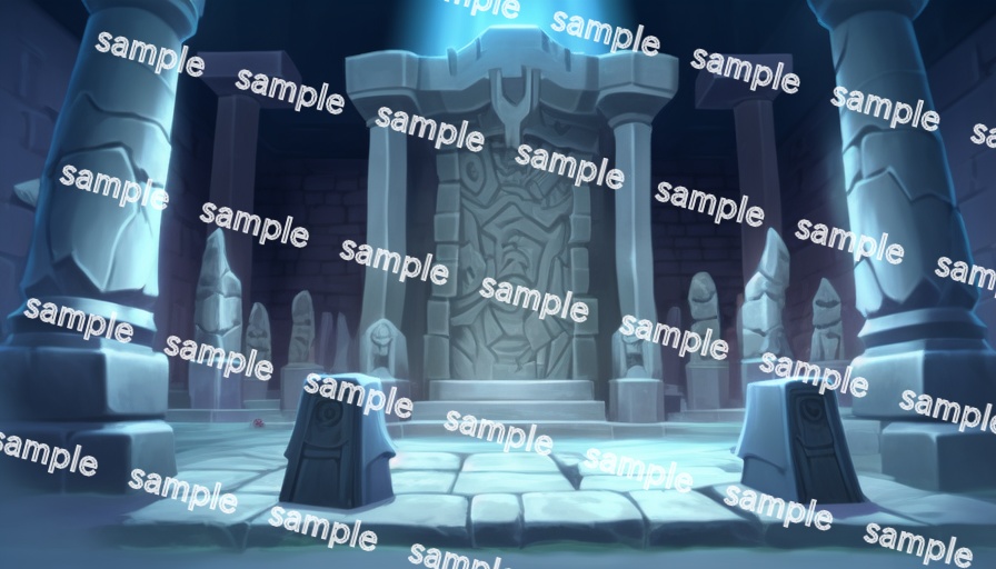 【合計163枚】ダンジョン・洞窟の背景_ファンタジーRPG背景画像集【著作権フリー】