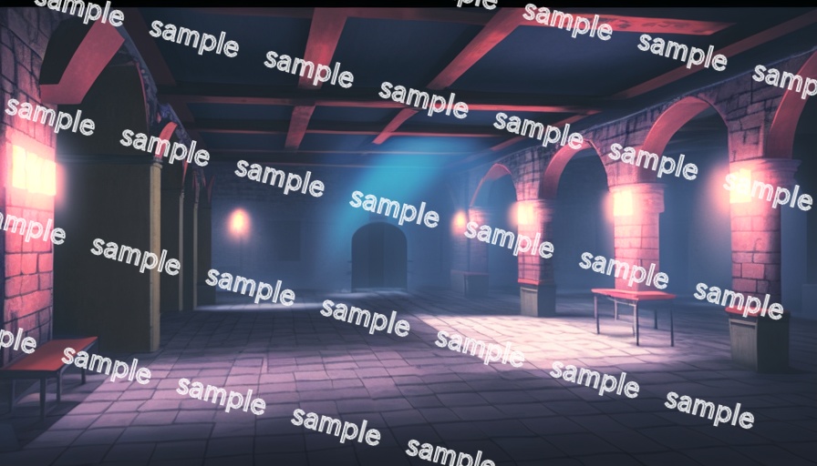 【合計163枚】ダンジョン・洞窟の背景_ファンタジーRPG背景画像集【著作権フリー】