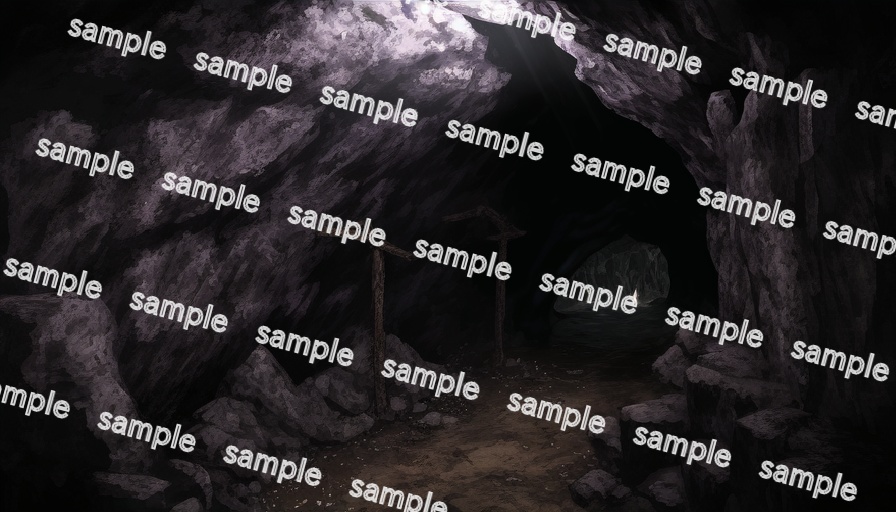 【合計163枚】ダンジョン・洞窟の背景_ファンタジーRPG背景画像集【著作権フリー】