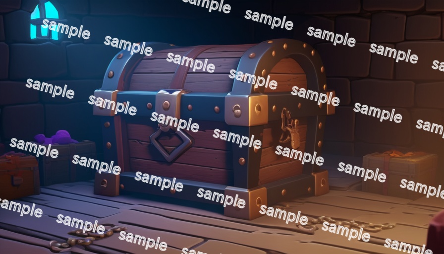 【合計163枚】ダンジョン・洞窟の背景_ファンタジーRPG背景画像集【著作権フリー】