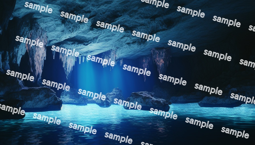 【合計163枚】ダンジョン・洞窟の背景_ファンタジーRPG背景画像集【著作権フリー】