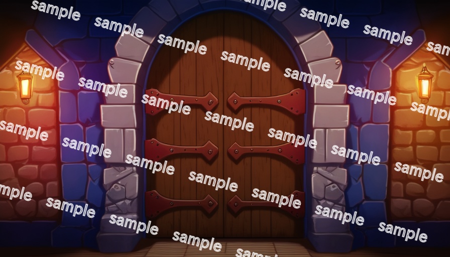 【合計163枚】ダンジョン・洞窟の背景_ファンタジーRPG背景画像集【著作権フリー】