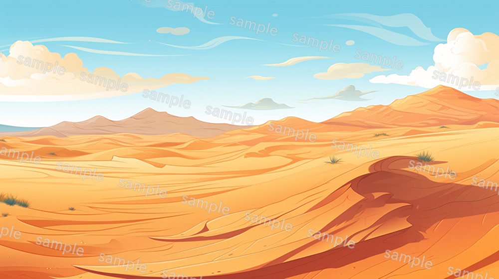 【156枚】ファンタジーRPG背景イラスト【著作権フリー】風景画像集