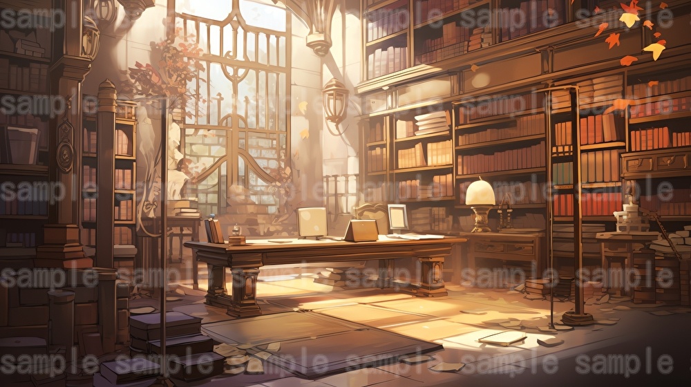 【合計133枚】お城関連のイラスト背景画集【著作権フリー】ファンタジーRPG背景素材