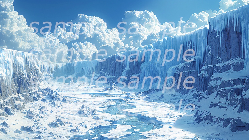 【41種類:全172枚】ファンタジーRPG背景イラスト【著作権フリー】風景画像集