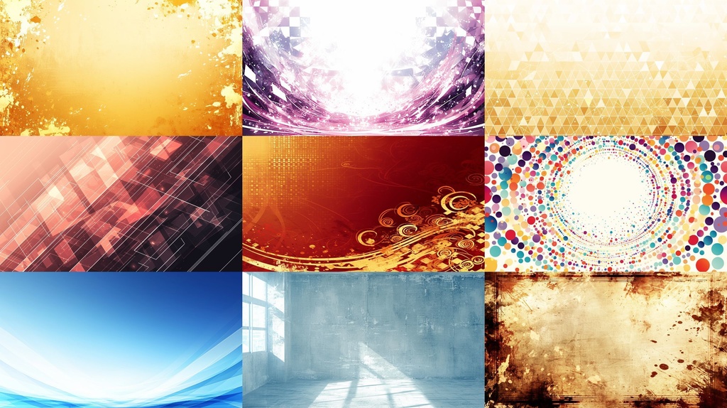 【無料/361枚】壁紙 背景画 イラスト フリー素材