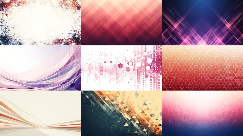 【無料/361枚】壁紙 背景画 イラスト フリー素材