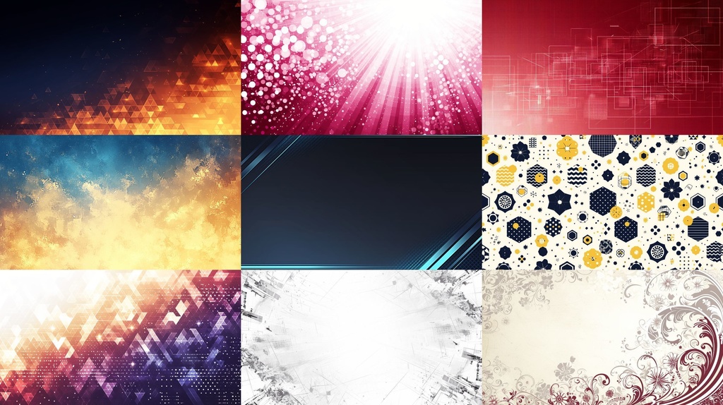 【無料/361枚】壁紙 背景画 イラスト フリー素材