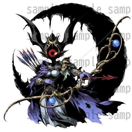 【24枚】オリュンポス十二神 立ち絵イラスト【著作権フリー素材】ボス/敵キャラ/ギリシャ神話/TRPG/RPGツクール