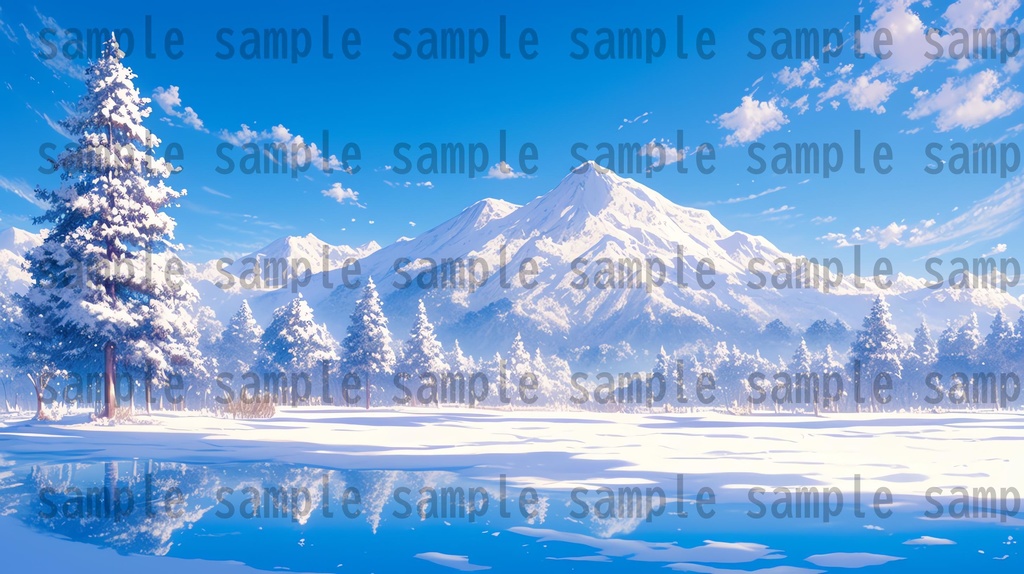 【104枚】和風ファンタジーRPG 背景イラスト集【著作権フリー】