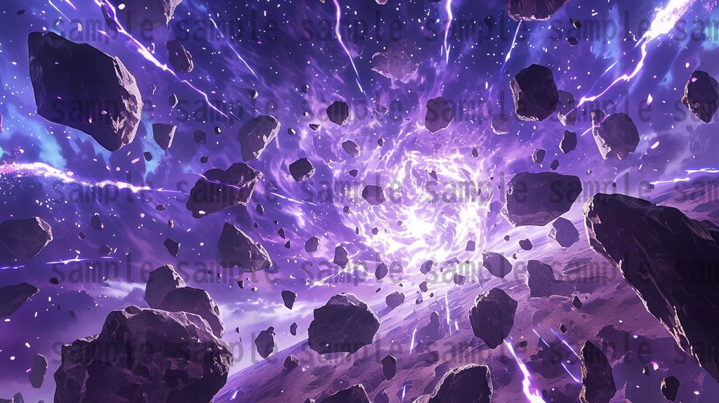 【127枚】ボスの部屋 背景イラスト【著作権フリー画像素材】