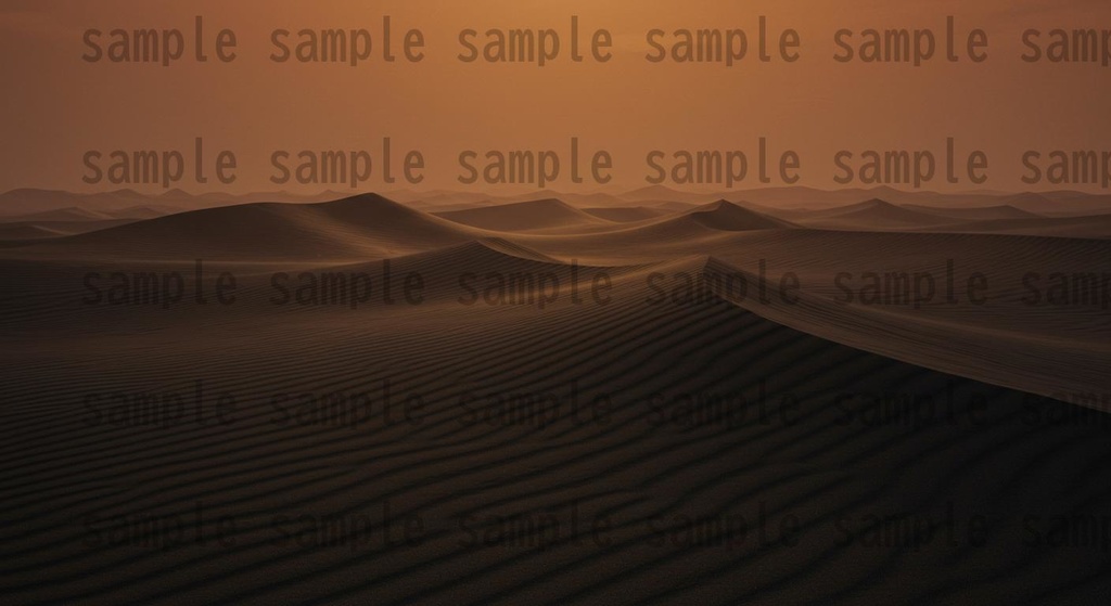 【164枚】火山地帯 ファンター背景イラスト【著作権フリー素材】風景画像