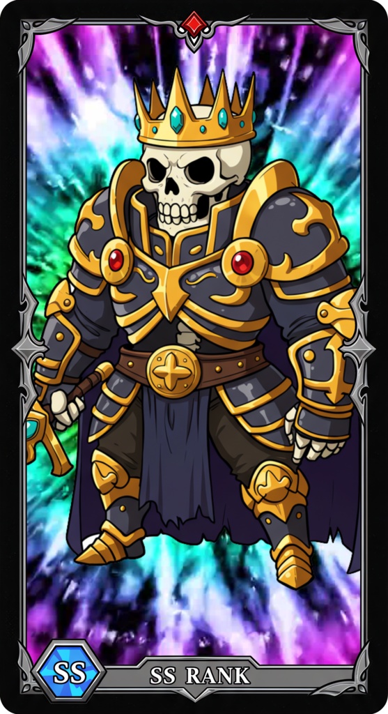 【950体】RPGモンスター19系統x50体 デフォルメデザイン【著作権フリー素材】TRPGや動画・表紙などに!