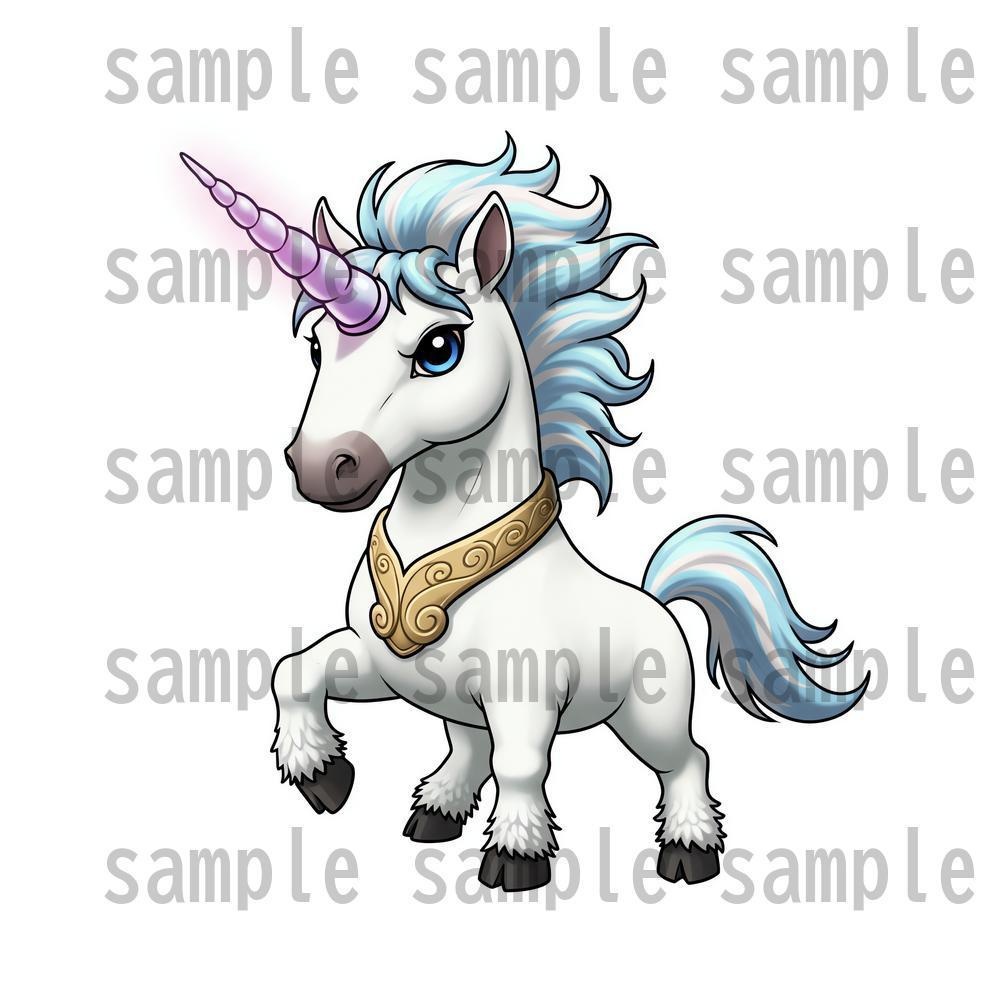 【950体】RPGモンスター19系統x50体 デフォルメデザイン【著作権フリー素材】TRPGや動画・表紙などに!