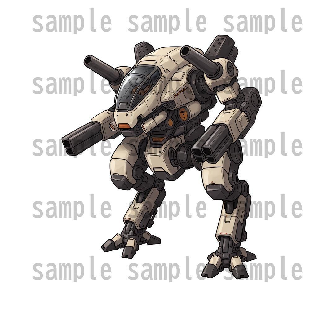 【950体】RPGモンスター19系統x50体 デフォルメデザイン【著作権フリー素材】TRPGや動画・表紙などに!