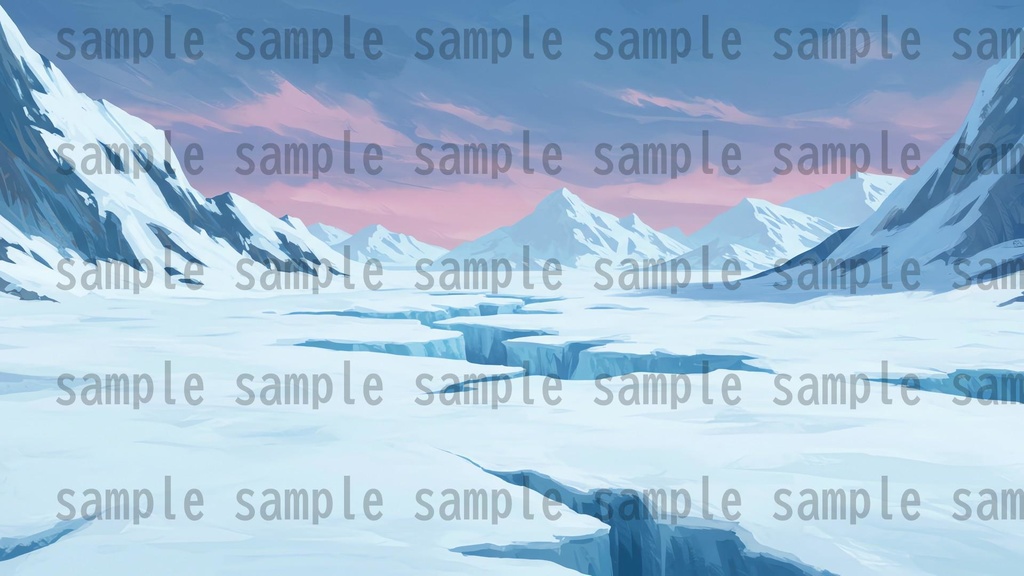 【139種/246枚】ファンタジー風景 背景イラスト【著作権フリー素材】TRPG・動画/画像素材