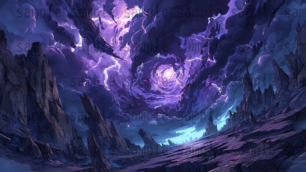 【164枚】古代ギリシャ神話RPG 背景イラスト【著作権フリー素材】