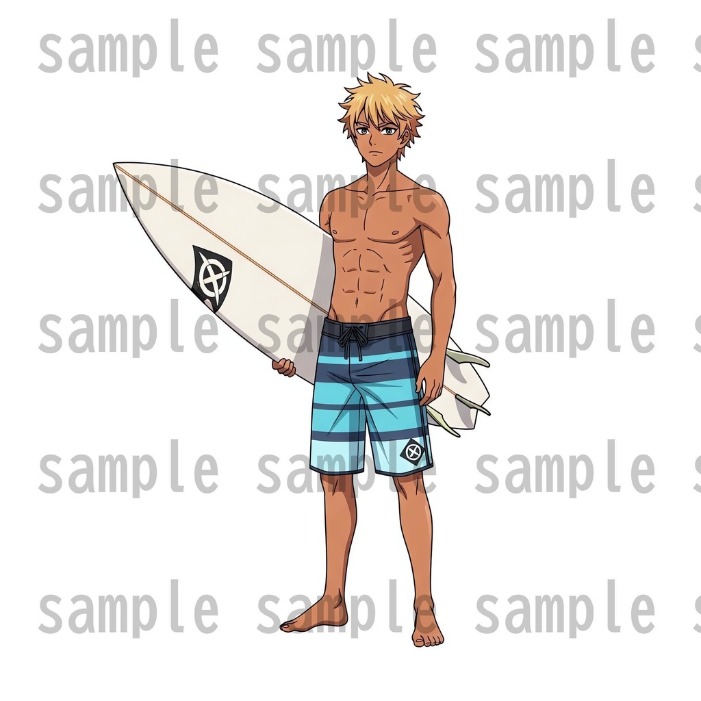 【151枚】現代人 職業立ち絵イラスト【著作権フリー素材】TRPG/男女全身画像