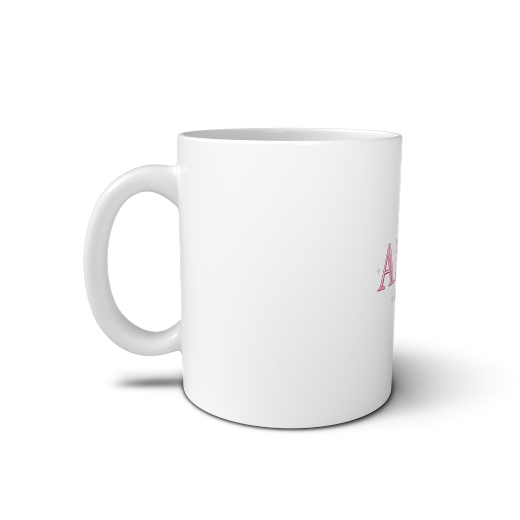 ANKO Originalマグカップ