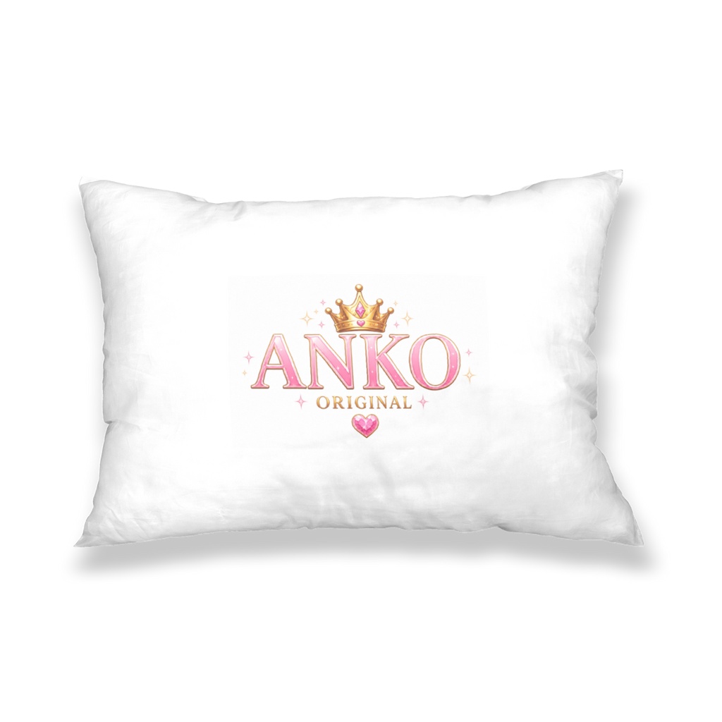 ANKO Original枕カバー