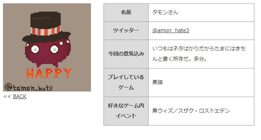 君が為に猫が鳴く!3~魔法使いと黒猫のウィズ&白猫プロジェクトアンソロジー~