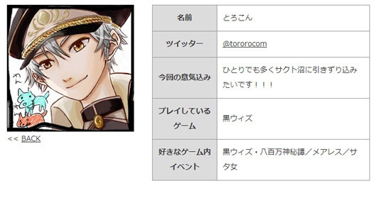 君が為に猫が鳴く!3~魔法使いと黒猫のウィズ&白猫プロジェクトアンソロジー~