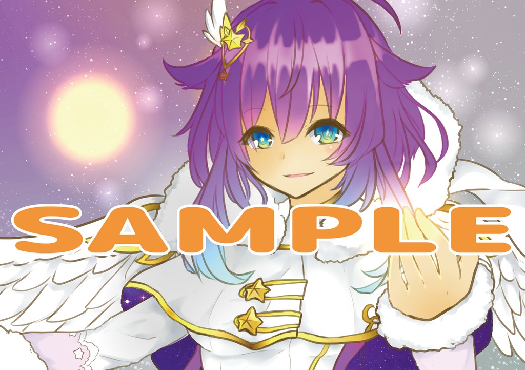 君が為に猫が鳴く!3~魔法使いと黒猫のウィズ&白猫プロジェクトアンソロジー~